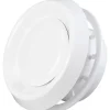 Duka VFR 125 UD- & INDBLÆSNINGSVENTIL^ Ventilation Tilbehør