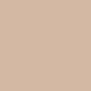 Duro STUDIO 2027 AKVARELL TAPET 0,53X10 M^ Tapet & Glasvæv