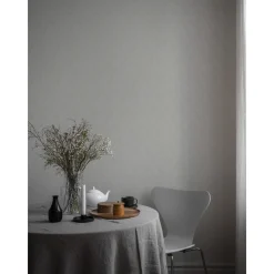 Duro STUDIO 2027 HAGA TAPET 0,53X10 M^ Tapet & Glasvæv