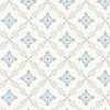 Duro STUDIO 2027 IDA TAPET 0,53X10 M Discount