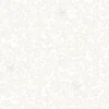 Duro STUDIO 2027 LUNDEN TAPET 0,53X10 M Discount