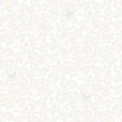 Duro STUDIO 2027 LUNDEN TAPET 0,53X10 M Discount