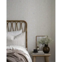 Duro STUDIO 2027 LUNDEN TAPET 0,53X10 M Discount