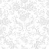 Duro STUDIO 2027 ROSENDAL TAPET 0,53X10 M^ Tapet & Glasvæv
