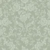 Duro STUDIO 2027 ROSENDAL TAPET 0,53X10 M Discount