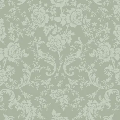 Duro STUDIO 2027 ROSENDAL TAPET 0,53X10 M Discount