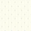 Duro STUDIO 2027 STELLA TAPET 0,53X10 M Clearance