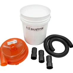 DUSTFIX MY-25000 FORSEPERATOR