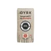 DYRK ØKOLOGISK OG SPAGNUMFRI KRUKKE- OG POTTEMULD 40 L Hot