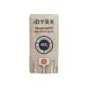 DYRK ØKOLOGÍSK OG SPAGNUMFRI JORDFORBEDRING 40 L New