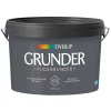Dyrup PUDS GRUNDER 2,25 L^ Grunder