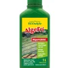 ECOstyle ALGEFJERNER 1 L^ Bekæmpelsesmidler