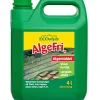 ECOstyle ALGEFJERNER 4 L^ Bekæmpelsesmidler