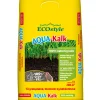 ECOstyle AQUA KALK 10 KG Outlet