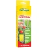 ECOstyle FANGSTPLADER 7 STK. Discount