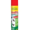 ECOstyle FLUEFRI SPRAY 400 ML^ Bekæmpelsesmidler