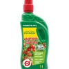 ECOstyle GØDNING 1 L Best