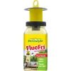 ECOstyle GENOPFYLDELIG FLUEFRI 1 STK. Best