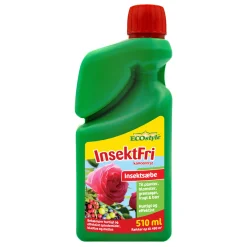 ECOstyle INSEKTBEKÆMPELSE 510 ML^ Bekæmpelsesmidler