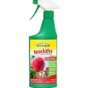 ECOstyle INSEKTBEKÆMPELSE 500 ML Clearance