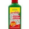 ECOstyle KVIK UKRUDTSMIDDEL 1000 ML Hot