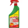 ECOstyle KVIK UKRUDTSMIDDEL 750 ML New