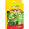 ECOstyle LARVEFRI 4 STK^ Bekæmpelsesmidler
