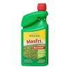 ECOstyle MOSFRI 1020 ML^ Bekæmpelsesmidler