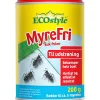 ECOstyle MYREBEKÆMPELSE 200 G^ Bekæmpelsesmidler