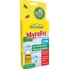 ECOstyle MYREFRI 2 STK^ Bekæmpelsesmidler