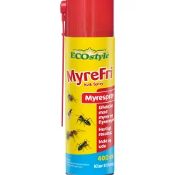 ECOstyle MYREFRI 400ML