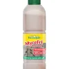 ECOstyle MYREFRI MYREBEKÆMPELSE 1 L Sale