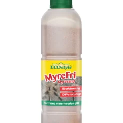 ECOstyle MYREFRI MYREBEKÆMPELSE 1 L Sale