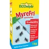 ECOstyle MYREFRI PULVER MYREBEKÆMPELSE 1 KG^ Bekæmpelsesmidler