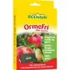 ECOstyle ORMEFRI 3 STK^ Bekæmpelsesmidler