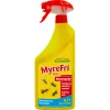 ECOstyle PUMPESPRAY MYREFRI 700 ML Best
