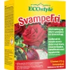 ECOstyle SVAMPEFRI 5 BREVE A 12 G Clearance