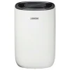 Eeese EMIL DEHUMIDIFIER 10L - 165W AFFUGTER 10 L/DØGN^ Affugtere