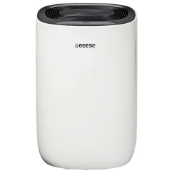 Eeese EMIL DEHUMIDIFIER 10L - 165W AFFUGTER 10 L/DØGN^ Affugtere