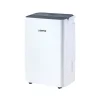 Eeese EMMA, 20 L. AFFUGTER 20 L/DØGN Best