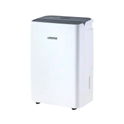Eeese EMMA, 20 L. AFFUGTER 20 L/DØGN Best