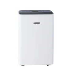 Eeese EMMA, 20 L. AFFUGTER 20 L/DØGN Best