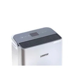 Eeese EMMA, 20 L. AFFUGTER 20 L/DØGN Best