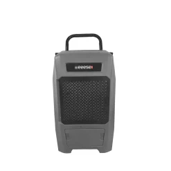 Eeese FELIX AFFUGTER 70 L Best