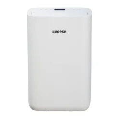 Eeese OTTO, WI-FI AFFUGTER 13 L^ Affugtere