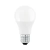 Eglo A60 LED PÆRE STANDARD E27 8,5W Best