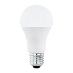 Eglo A60 LED PÆRE STANDARD E27 13W New