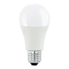 Eglo A60 LED PÆRE STANDARD E27 9W^ Led
