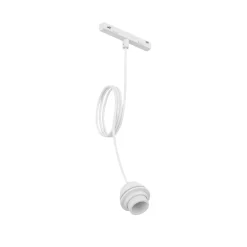 Eglo ADAPTOR HVID Hot
