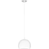 Eglo CAMASTRA PENDEL HVID 22,5 CM Discount